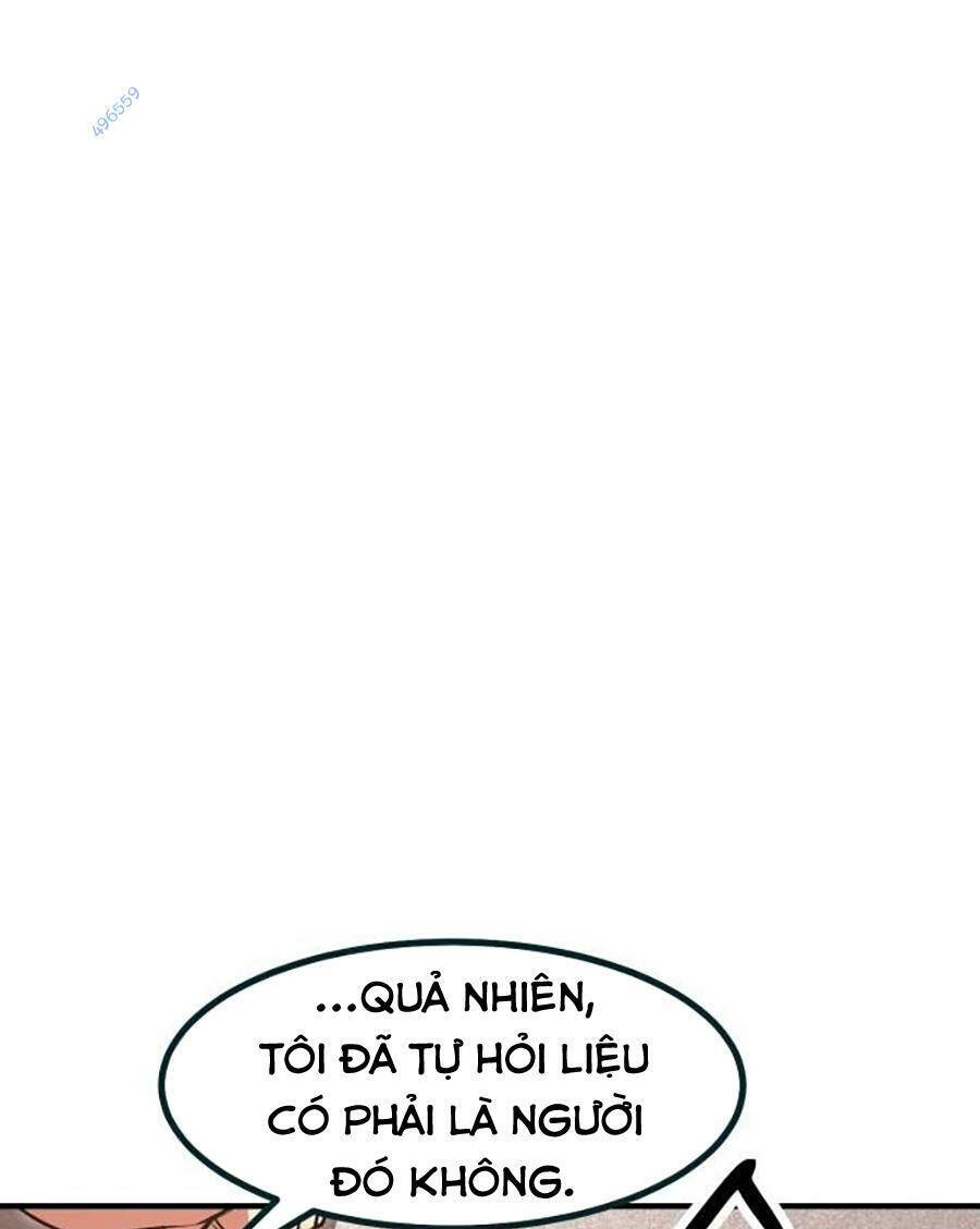 Võ Vương Kang Haejin - Chapter 30 - Page 65