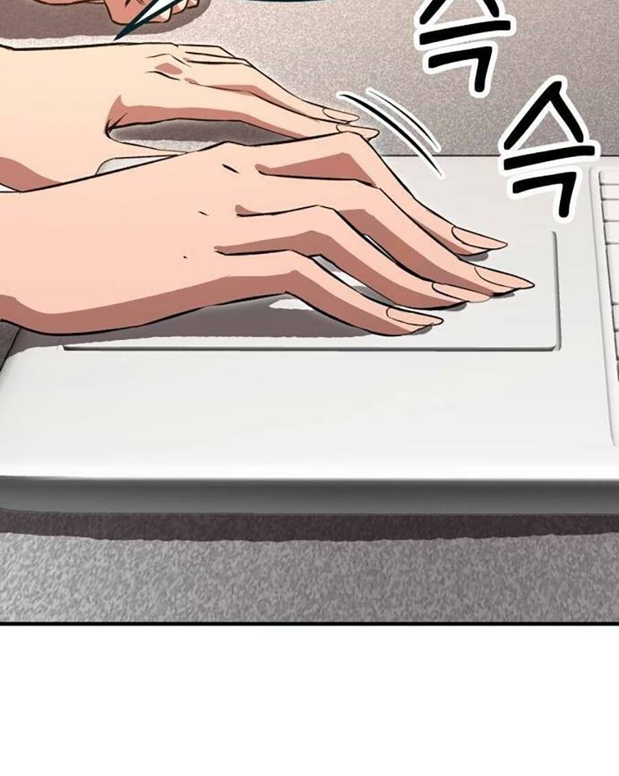 Võ Vương Kang Haejin - Chapter 30 - Page 66