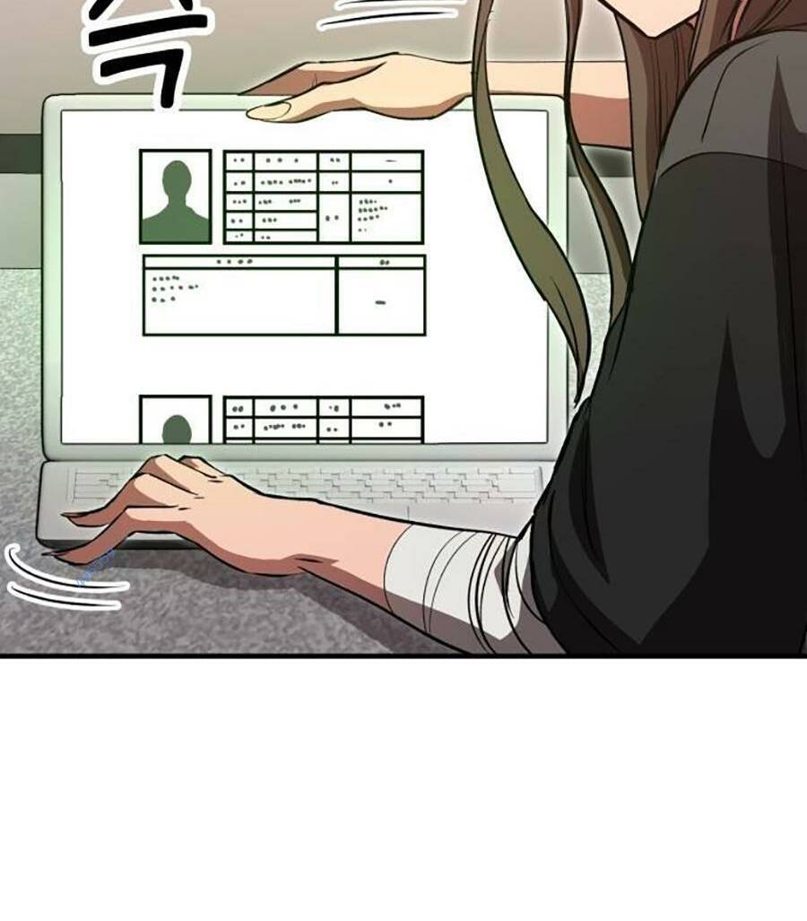 Võ Vương Kang Haejin - Chapter 30 - Page 69