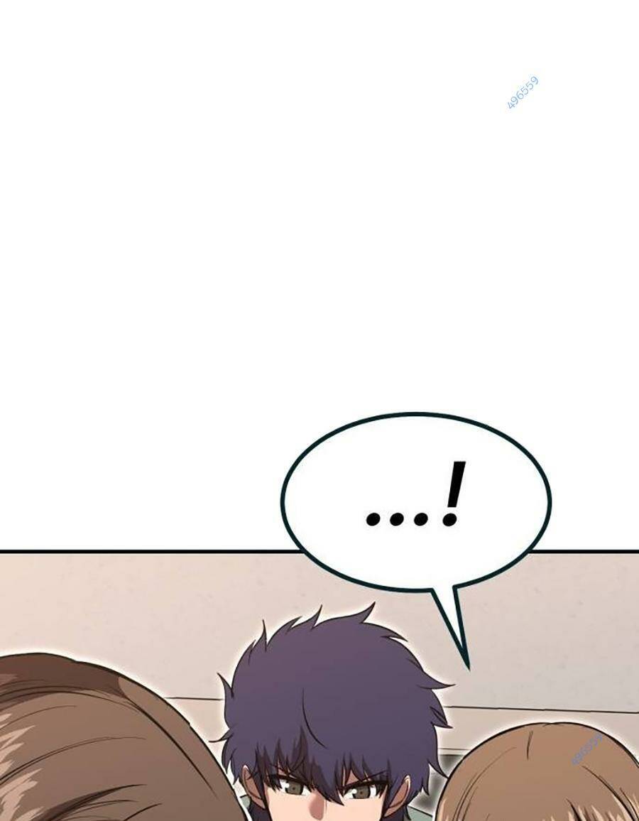 Võ Vương Kang Haejin - Chapter 30 - Page 71