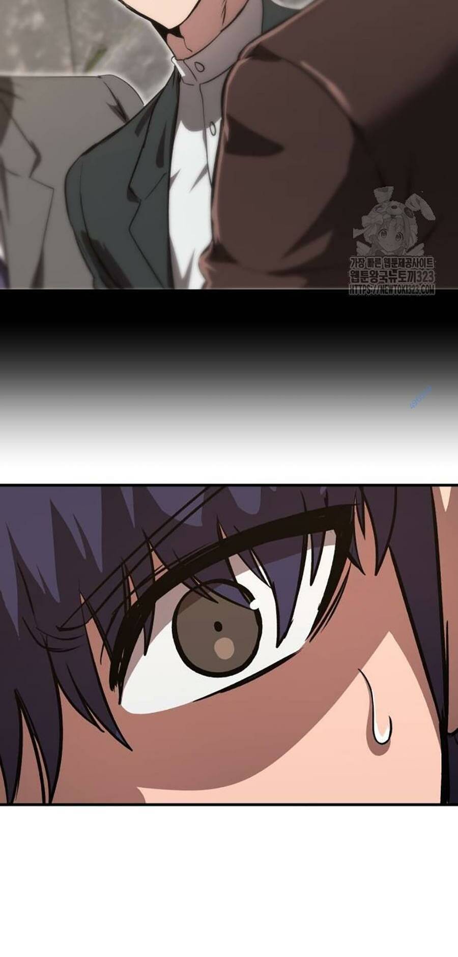 Võ Vương Kang Haejin - Chapter 30 - Page 74