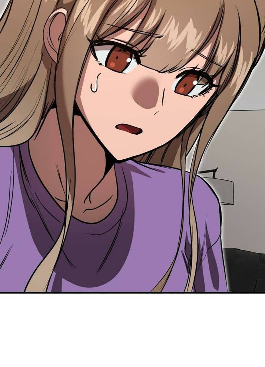 Võ Vương Kang Haejin - Chapter 30 - Page 77