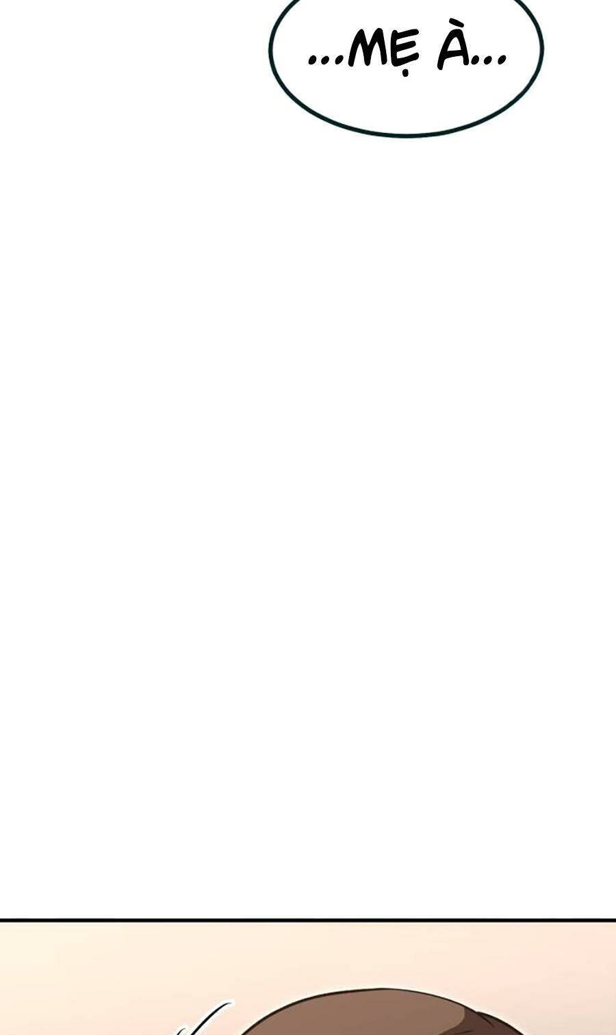 Võ Vương Kang Haejin - Chapter 30 - Page 85