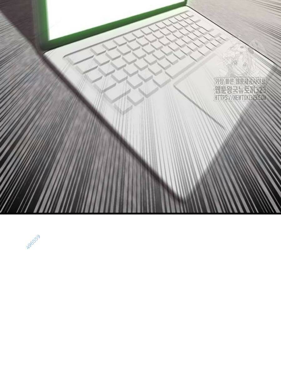 Võ Vương Kang Haejin - Chapter 30 - Page 89