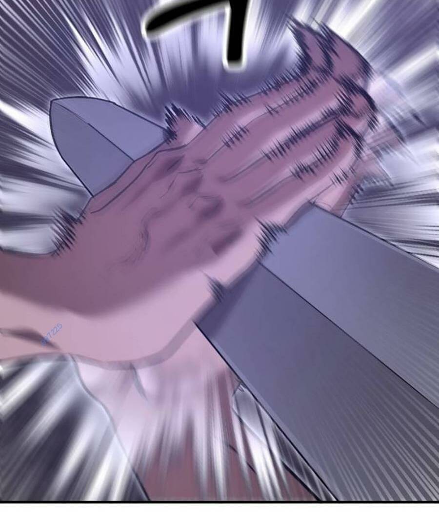 Võ Vương Kang Haejin - Chapter 31 - Page 100