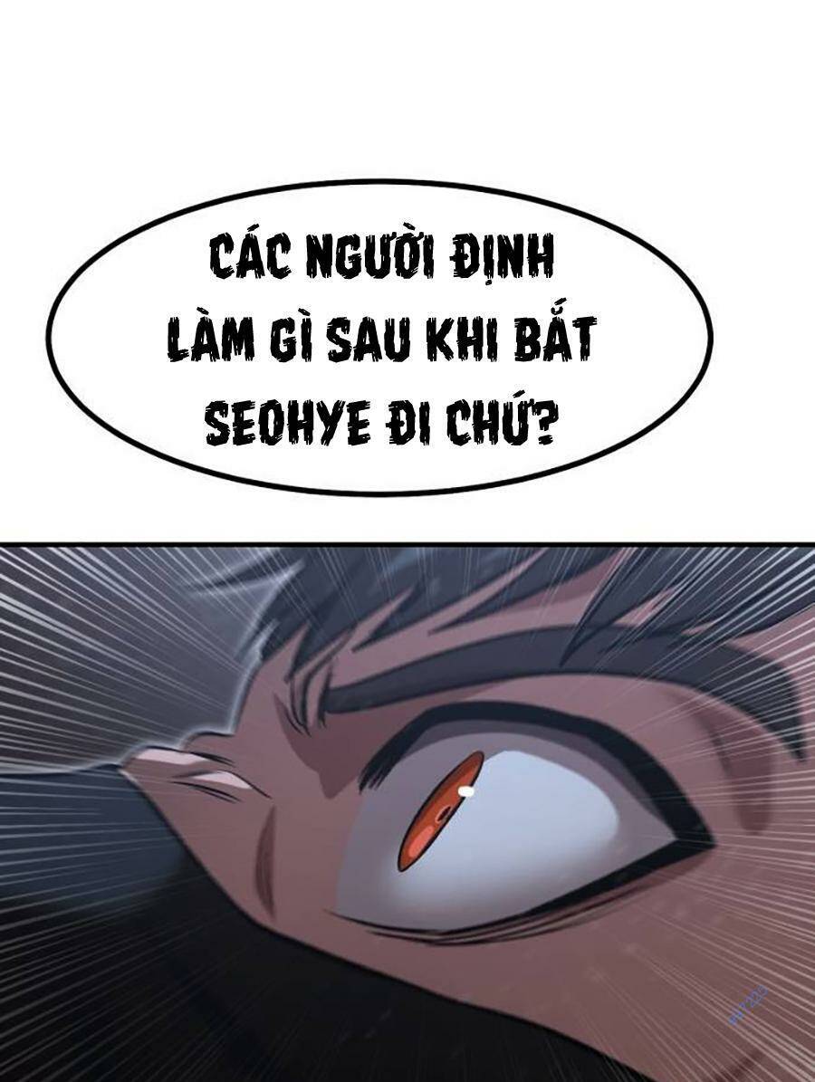 Võ Vương Kang Haejin - Chapter 31 - Page 108