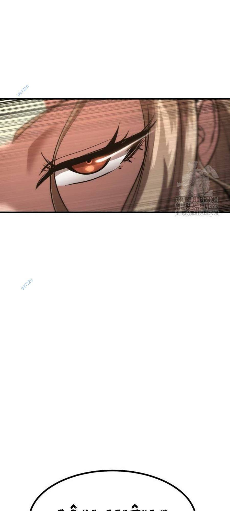 Võ Vương Kang Haejin - Chapter 31 - Page 14