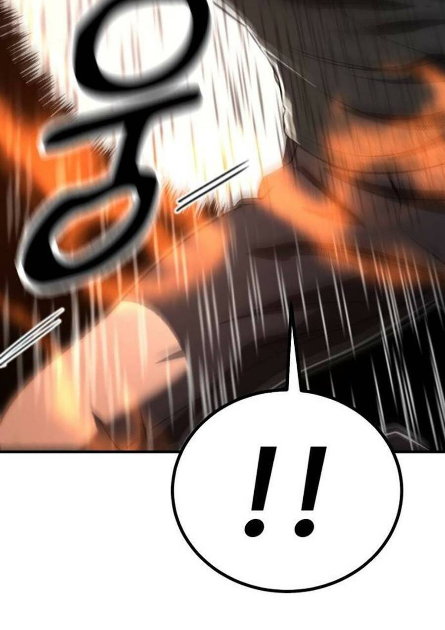 Võ Vương Kang Haejin - Chapter 31 - Page 16