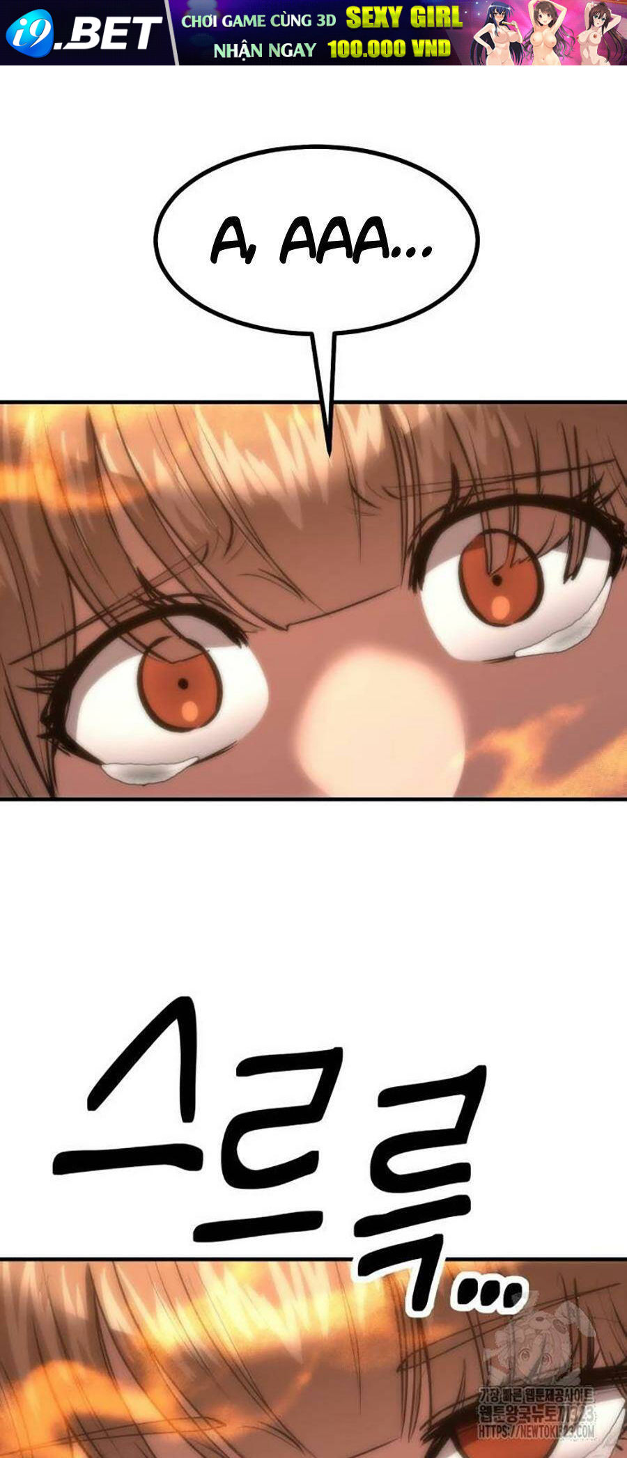 Võ Vương Kang Haejin - Chapter 31 - Page 30