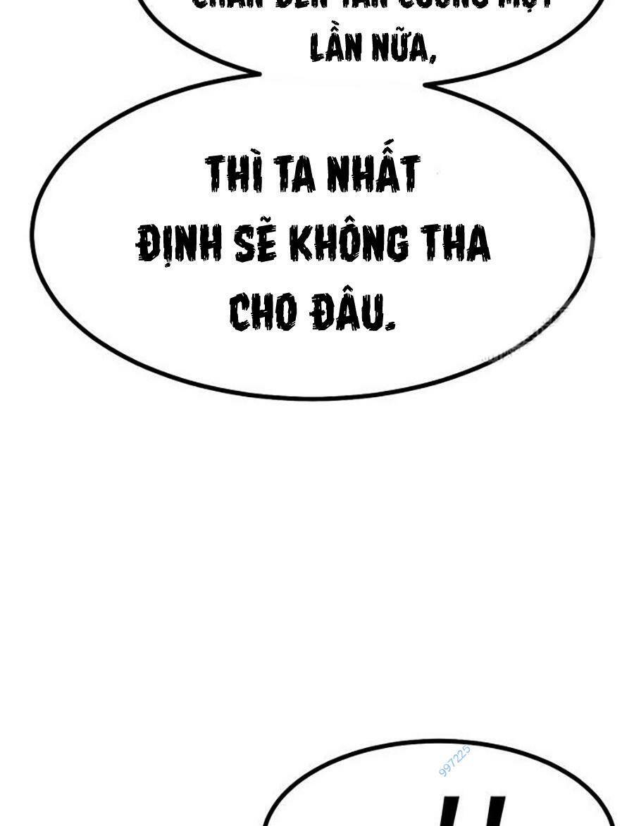 Võ Vương Kang Haejin - Chapter 31 - Page 47