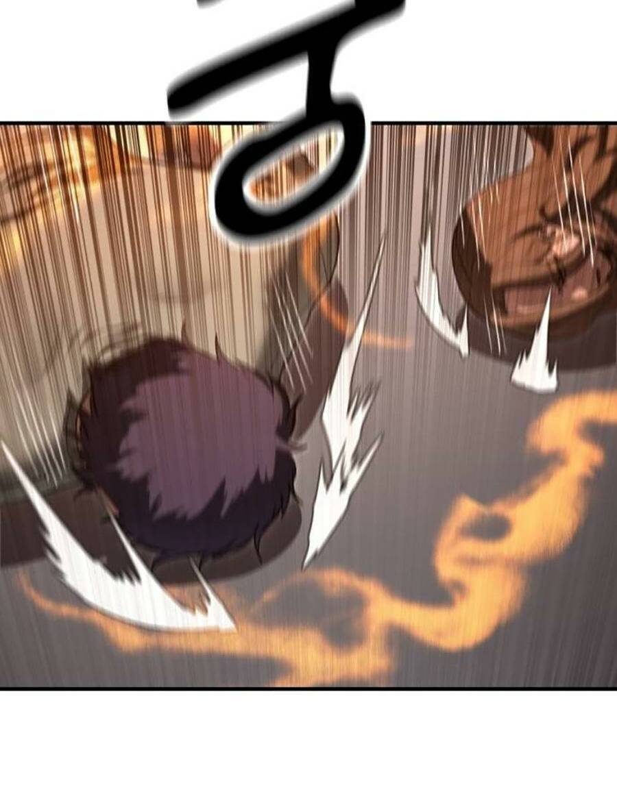 Võ Vương Kang Haejin - Chapter 31 - Page 53