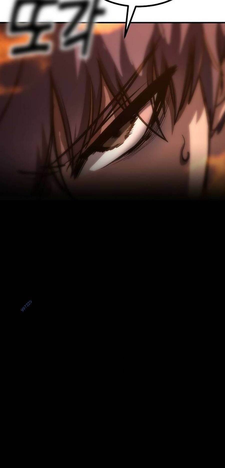 Võ Vương Kang Haejin - Chapter 31 - Page 57