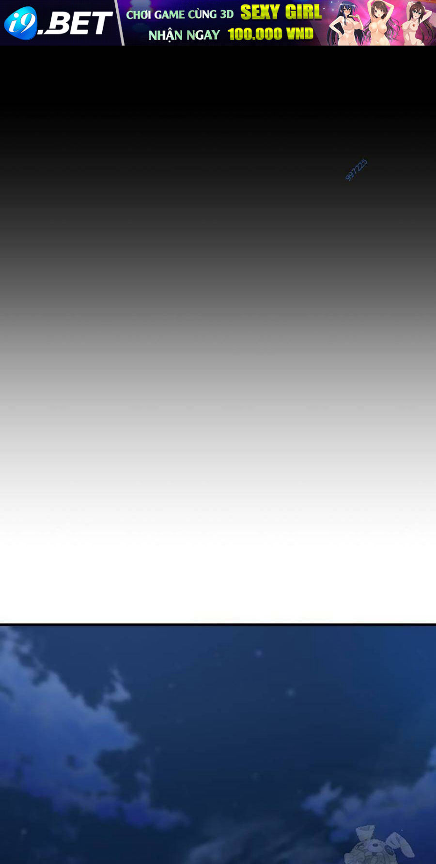 Võ Vương Kang Haejin - Chapter 31 - Page 58