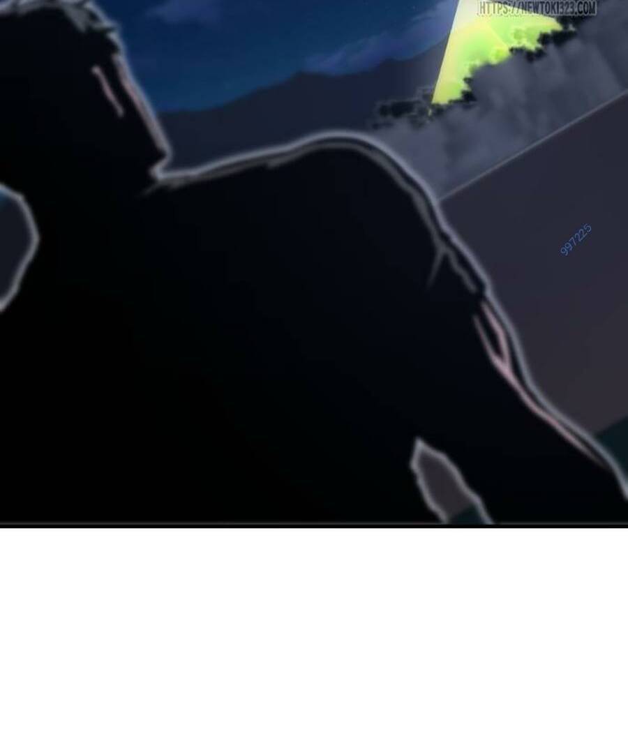 Võ Vương Kang Haejin - Chapter 31 - Page 64