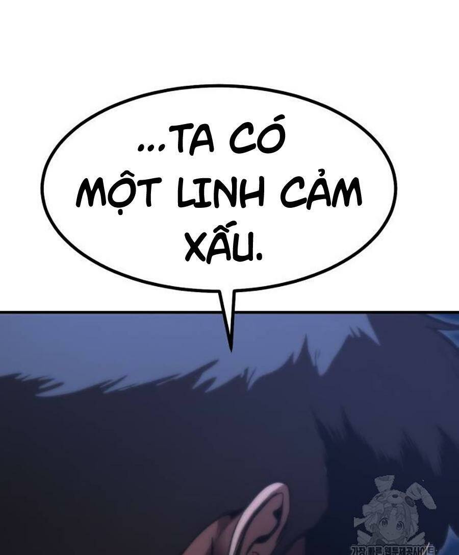 Võ Vương Kang Haejin - Chapter 31 - Page 66