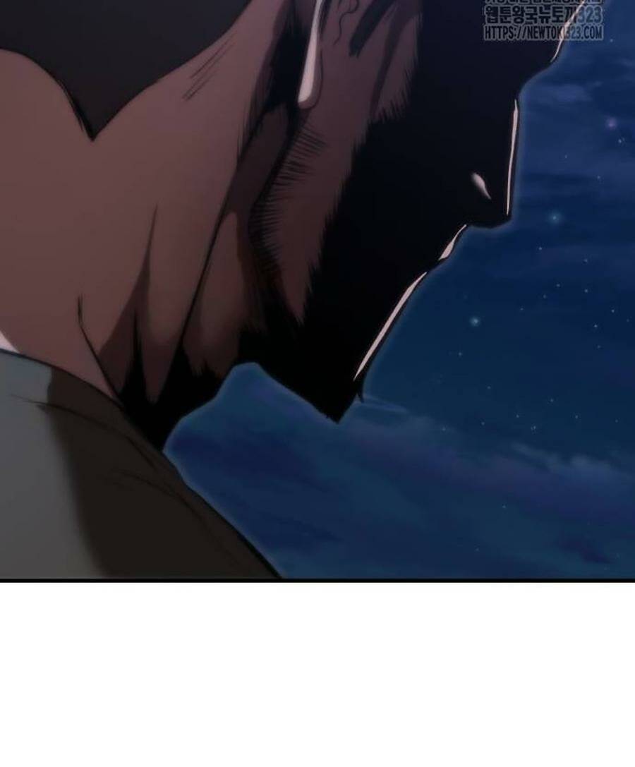 Võ Vương Kang Haejin - Chapter 31 - Page 67