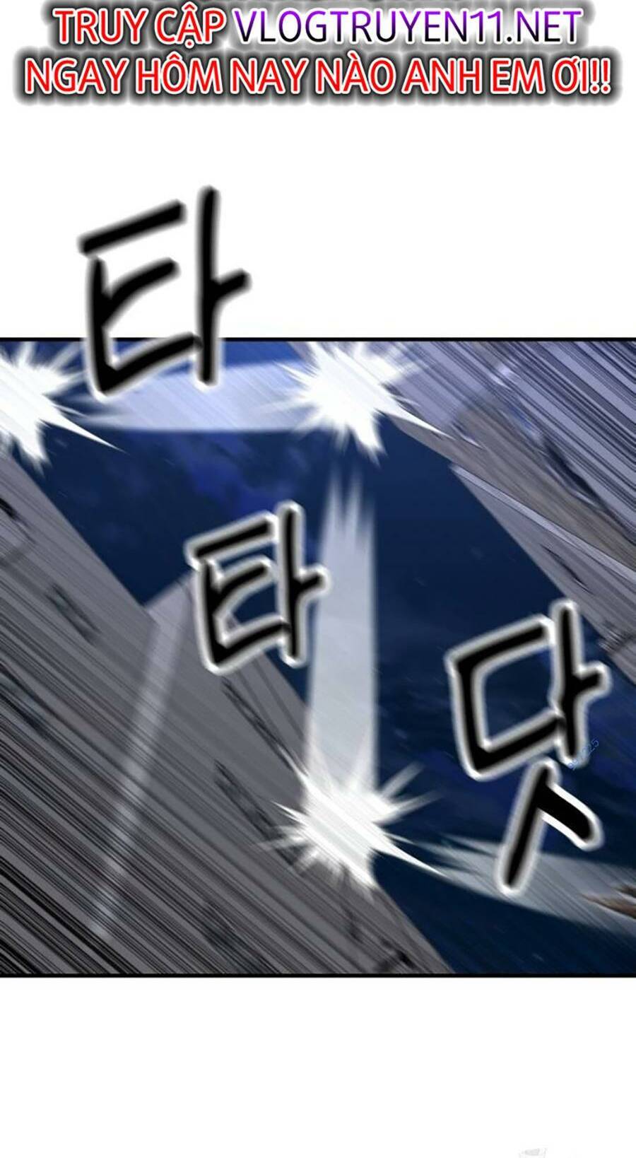 Võ Vương Kang Haejin - Chapter 31 - Page 71