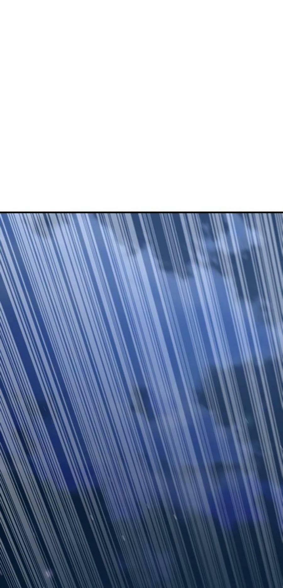 Võ Vương Kang Haejin - Chapter 31 - Page 72