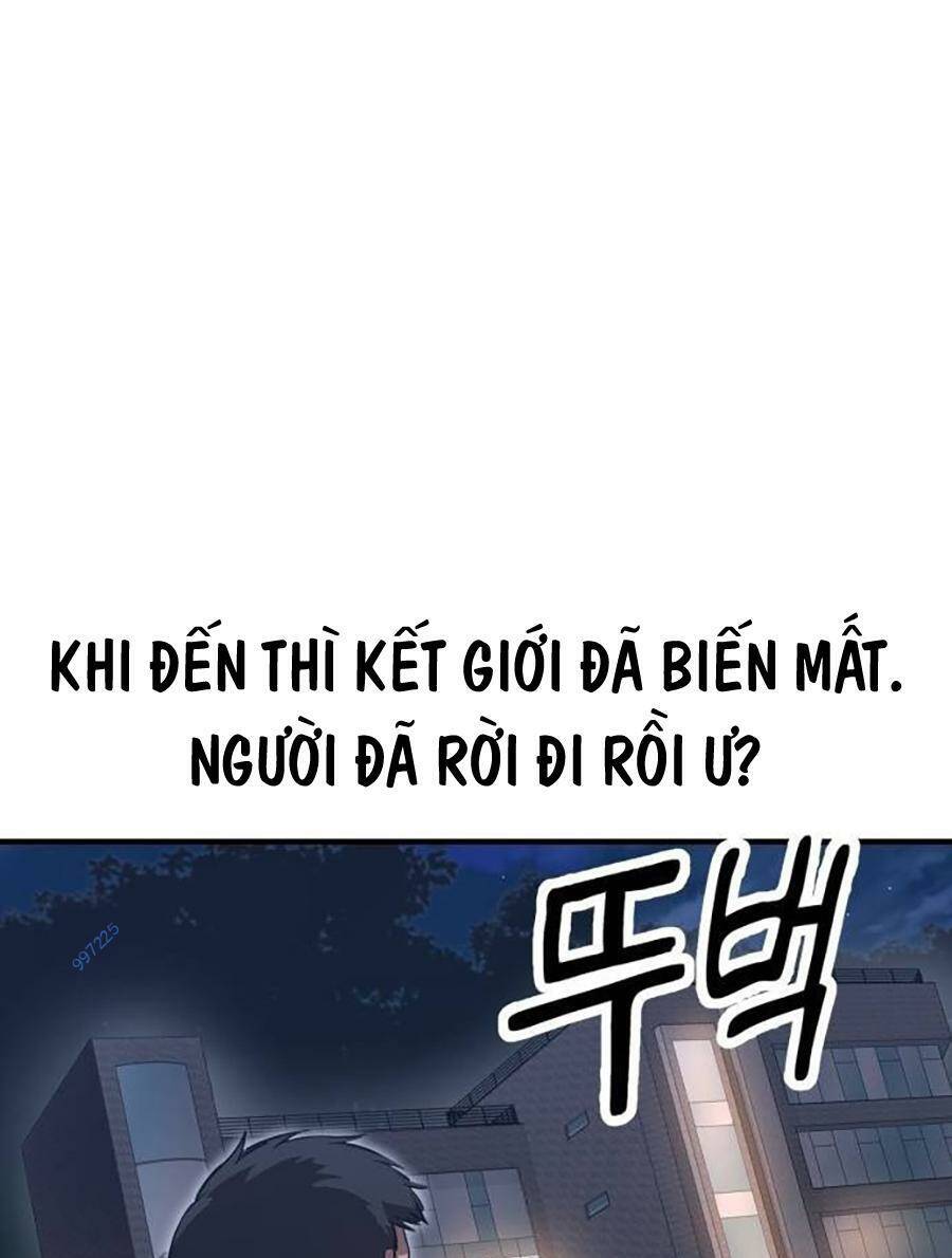 Võ Vương Kang Haejin - Chapter 31 - Page 75