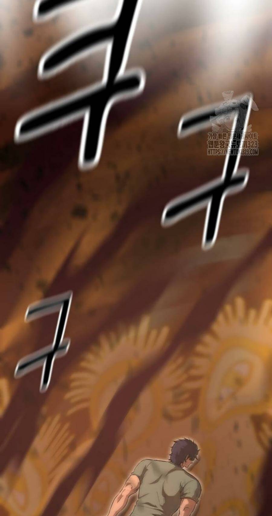 Võ Vương Kang Haejin - Chapter 31 - Page 78