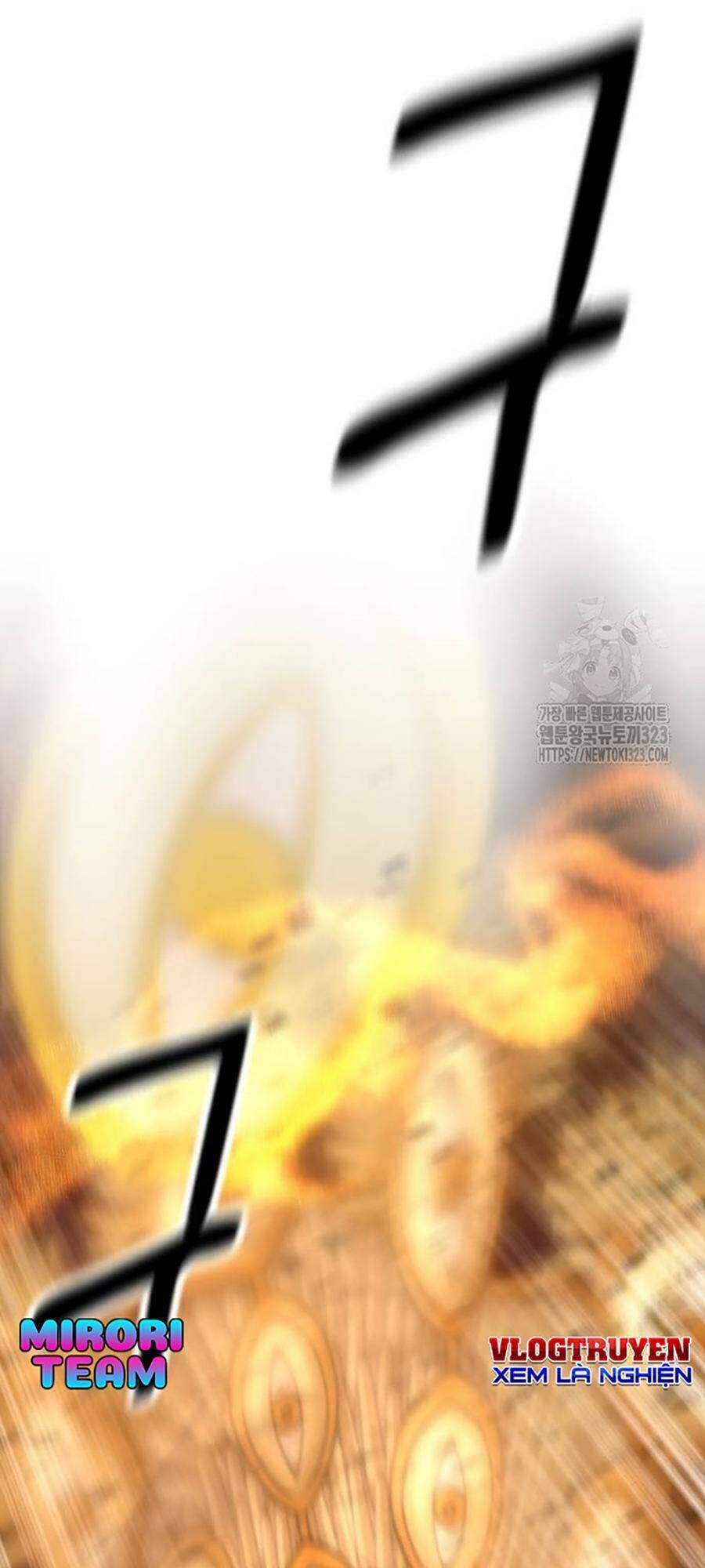 Võ Vương Kang Haejin - Chapter 31 - Page 80