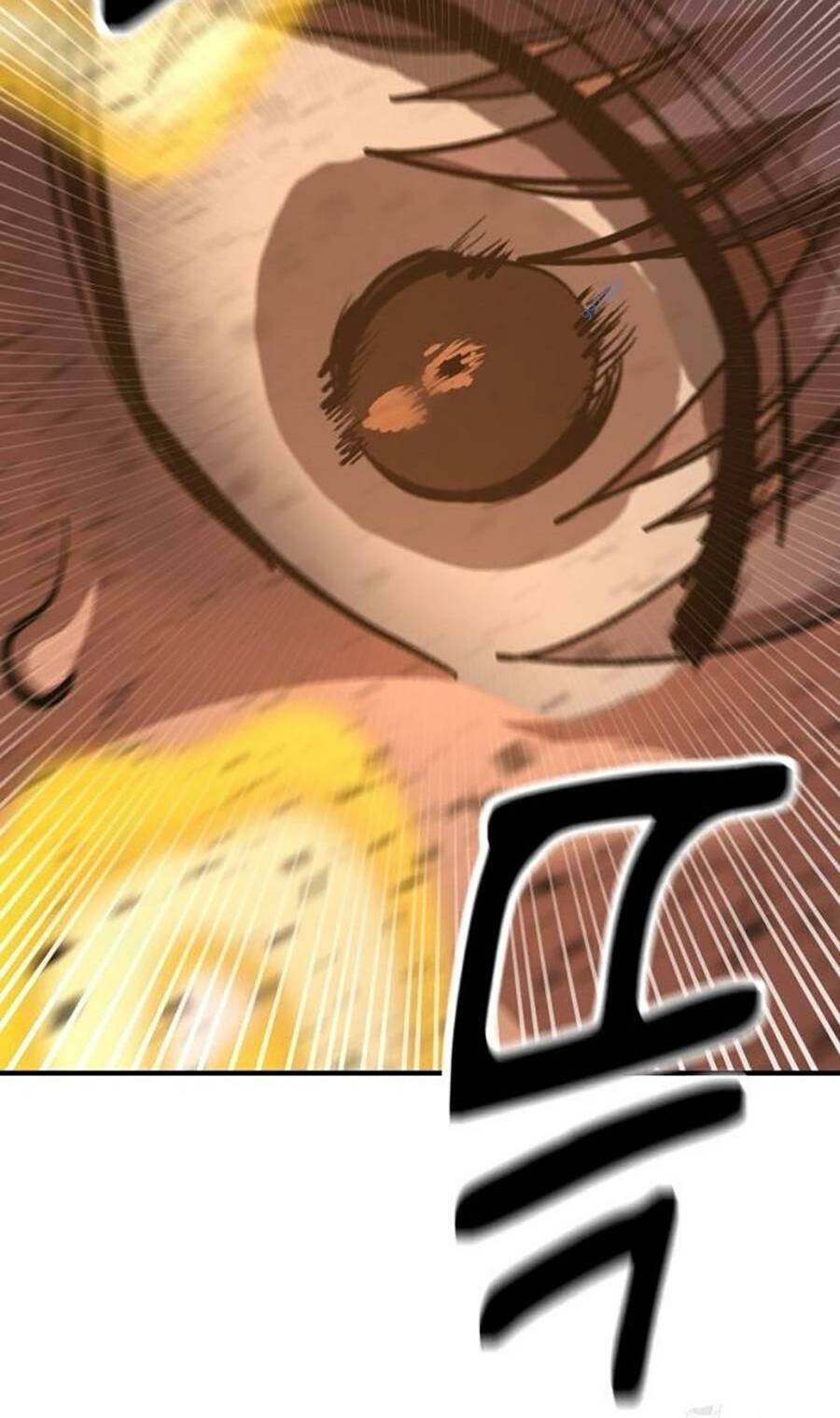 Võ Vương Kang Haejin - Chapter 31 - Page 83