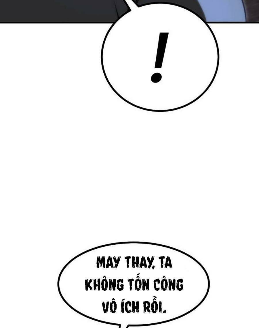 Võ Vương Kang Haejin - Chapter 31 - Page 90