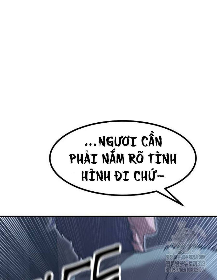 Võ Vương Kang Haejin - Chapter 31 - Page 96