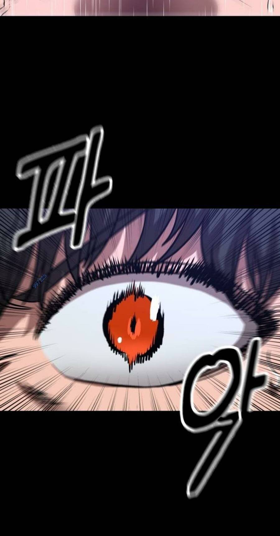 Võ Vương Kang Haejin - Chapter 32 - Page 104