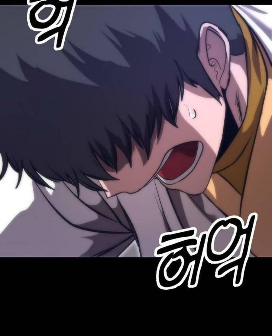 Võ Vương Kang Haejin - Chapter 32 - Page 106