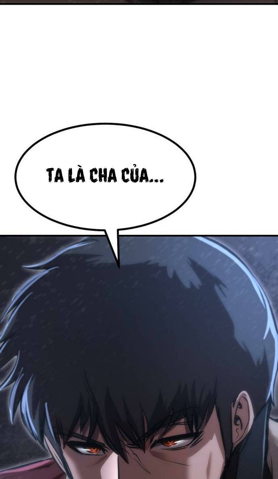 Võ Vương Kang Haejin - Chapter 32 - Page 20