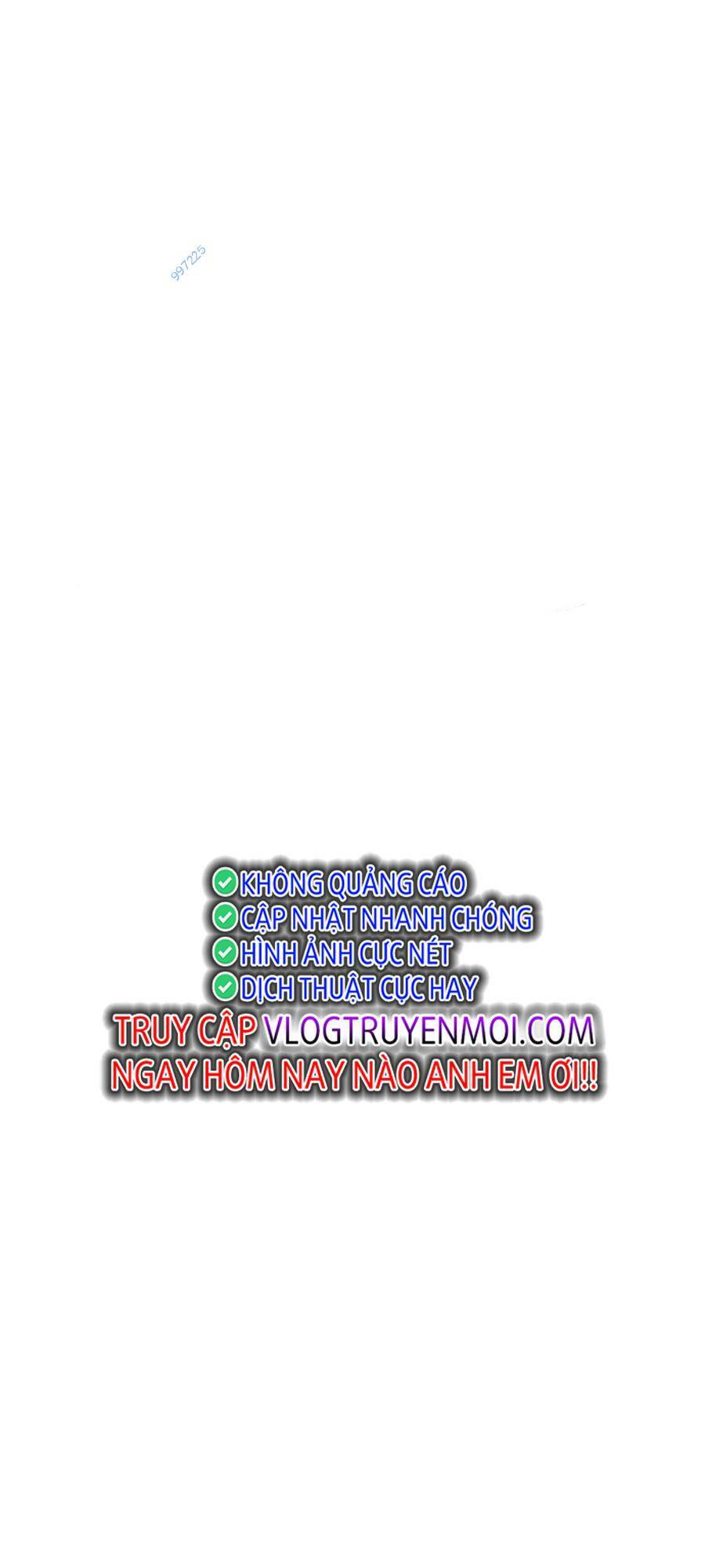 Võ Vương Kang Haejin - Chapter 32 - Page 22