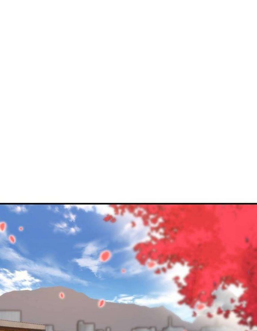 Võ Vương Kang Haejin - Chapter 32 - Page 23