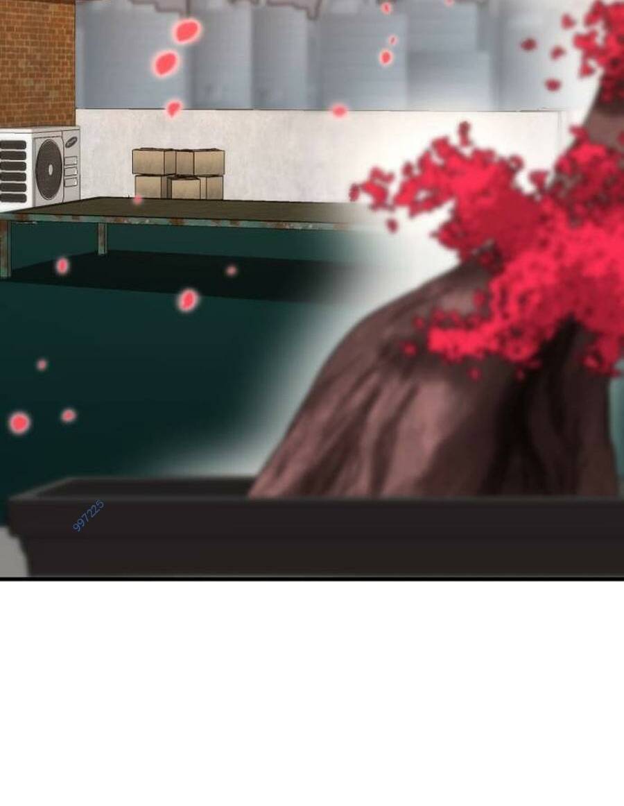 Võ Vương Kang Haejin - Chapter 32 - Page 24