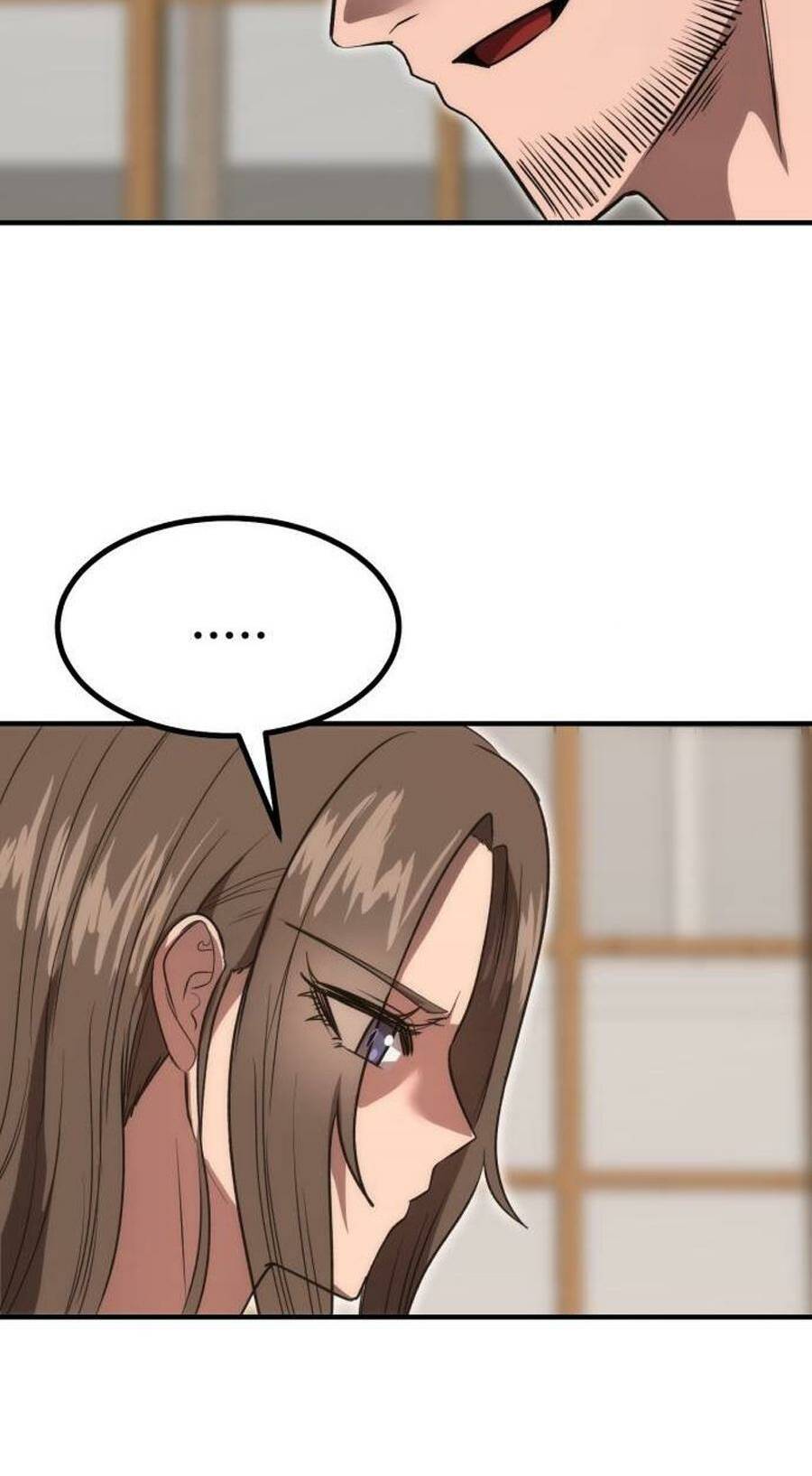 Võ Vương Kang Haejin - Chapter 32 - Page 32