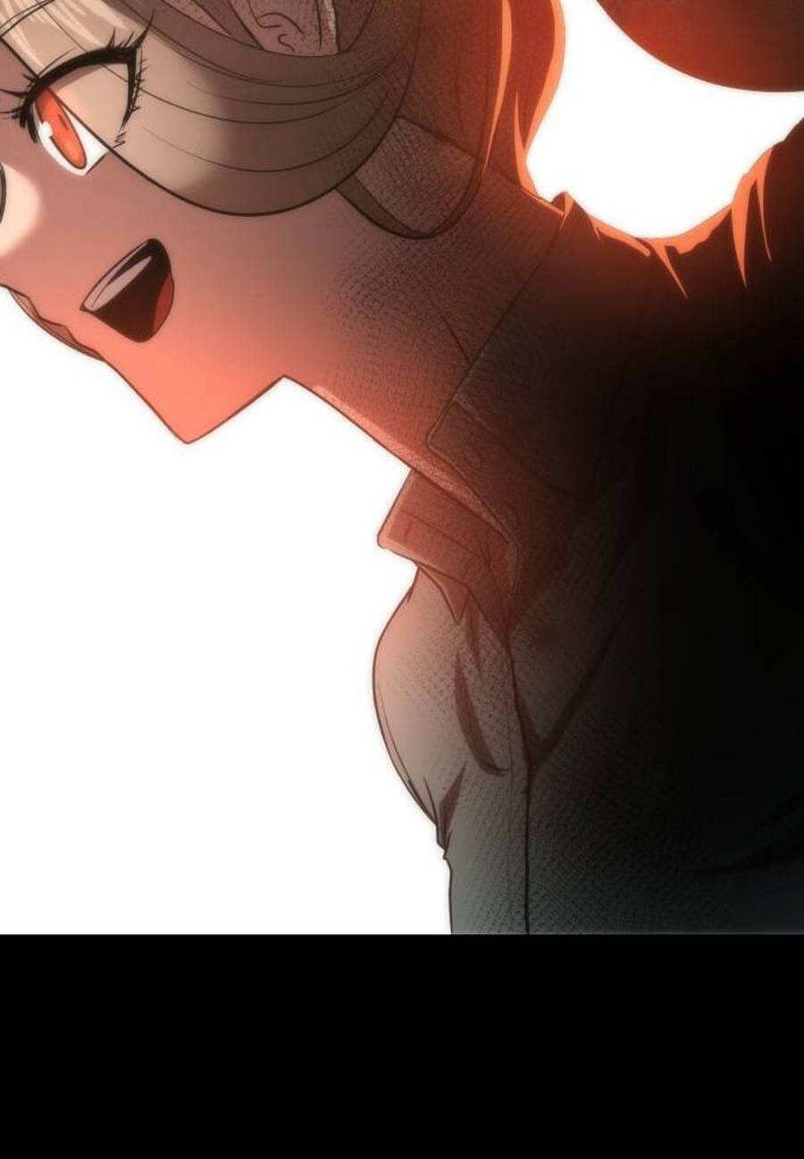 Võ Vương Kang Haejin - Chapter 32 - Page 49