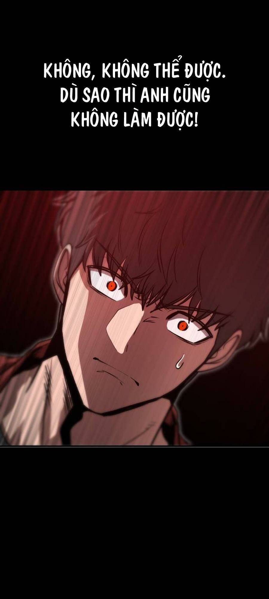 Võ Vương Kang Haejin - Chapter 32 - Page 67