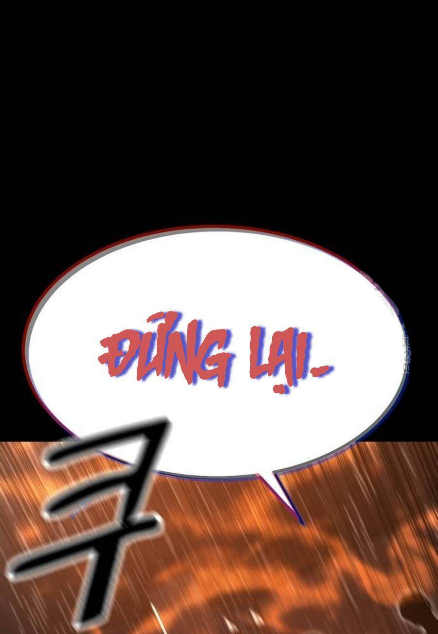 Võ Vương Kang Haejin - Chapter 32 - Page 71