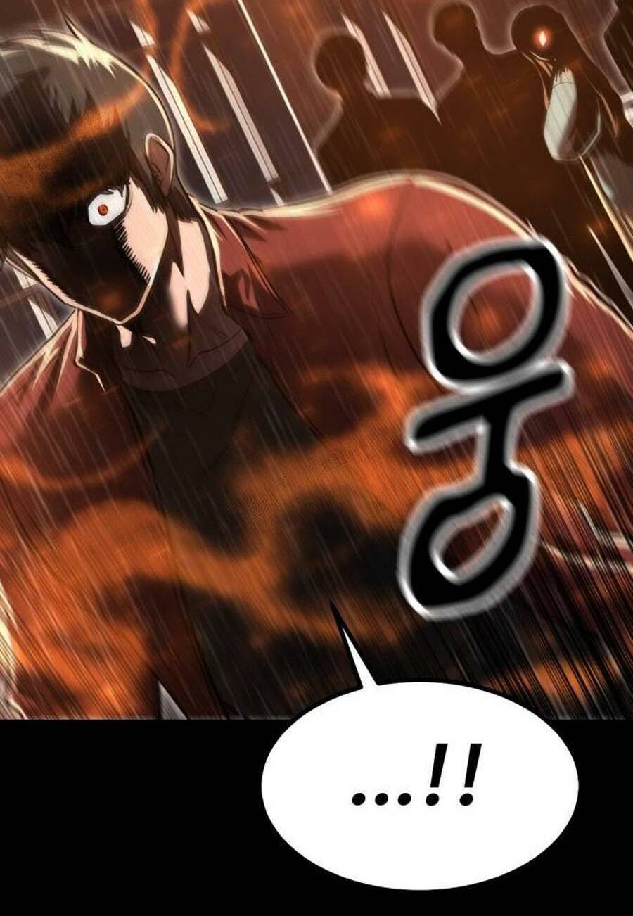 Võ Vương Kang Haejin - Chapter 32 - Page 72