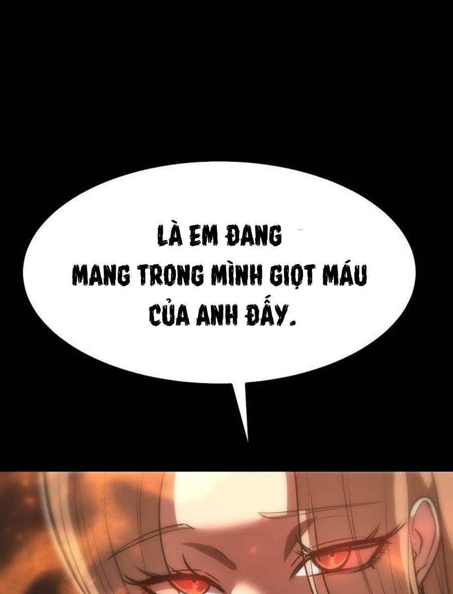 Võ Vương Kang Haejin - Chapter 32 - Page 77