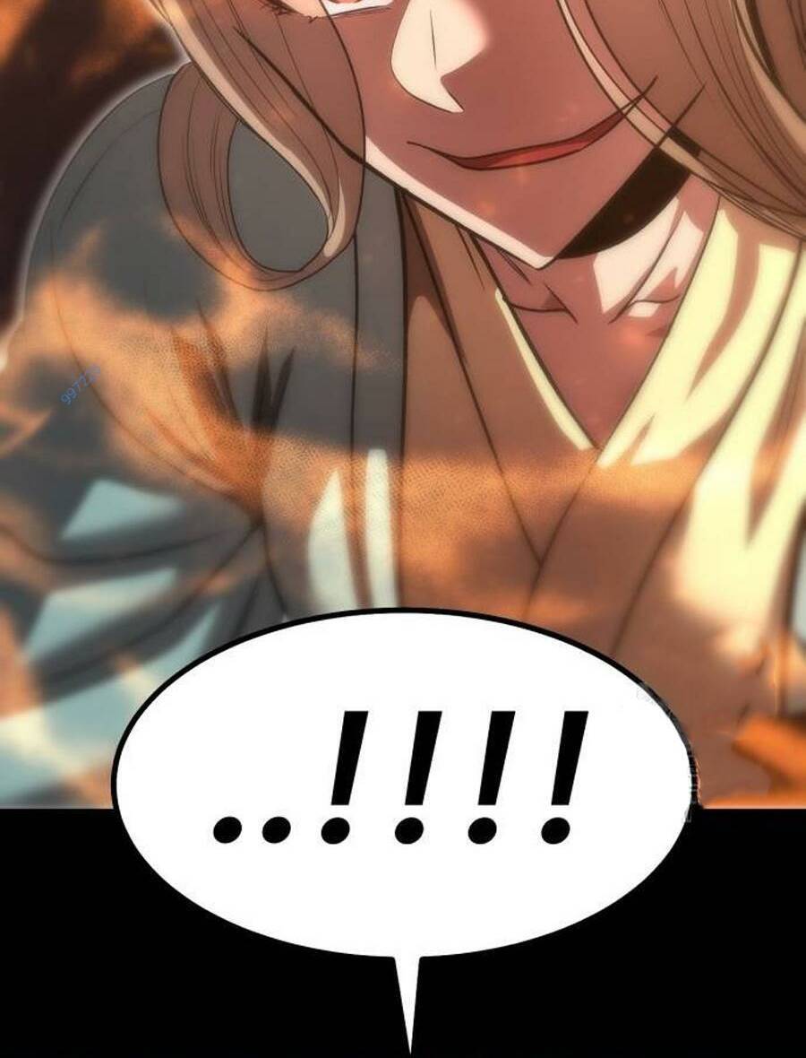 Võ Vương Kang Haejin - Chapter 32 - Page 78