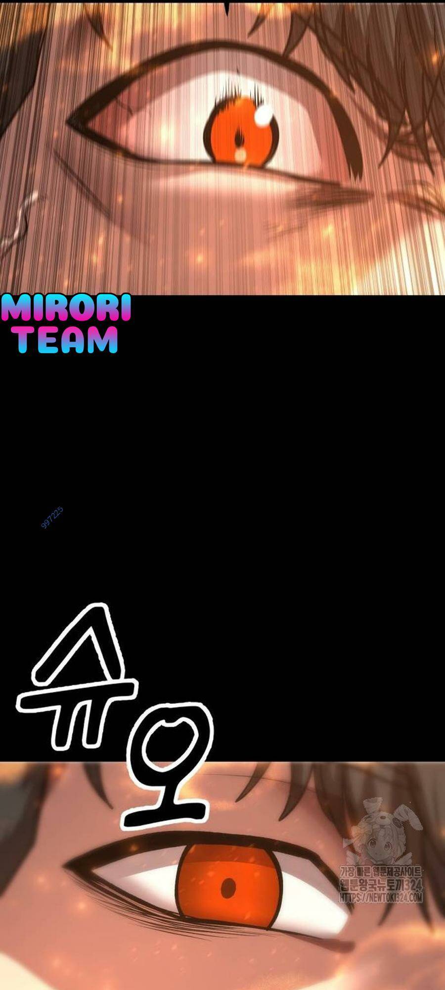 Võ Vương Kang Haejin - Chapter 32 - Page 79