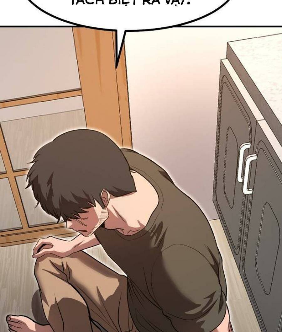 Võ Vương Kang Haejin - Chapter 32 - Page 83