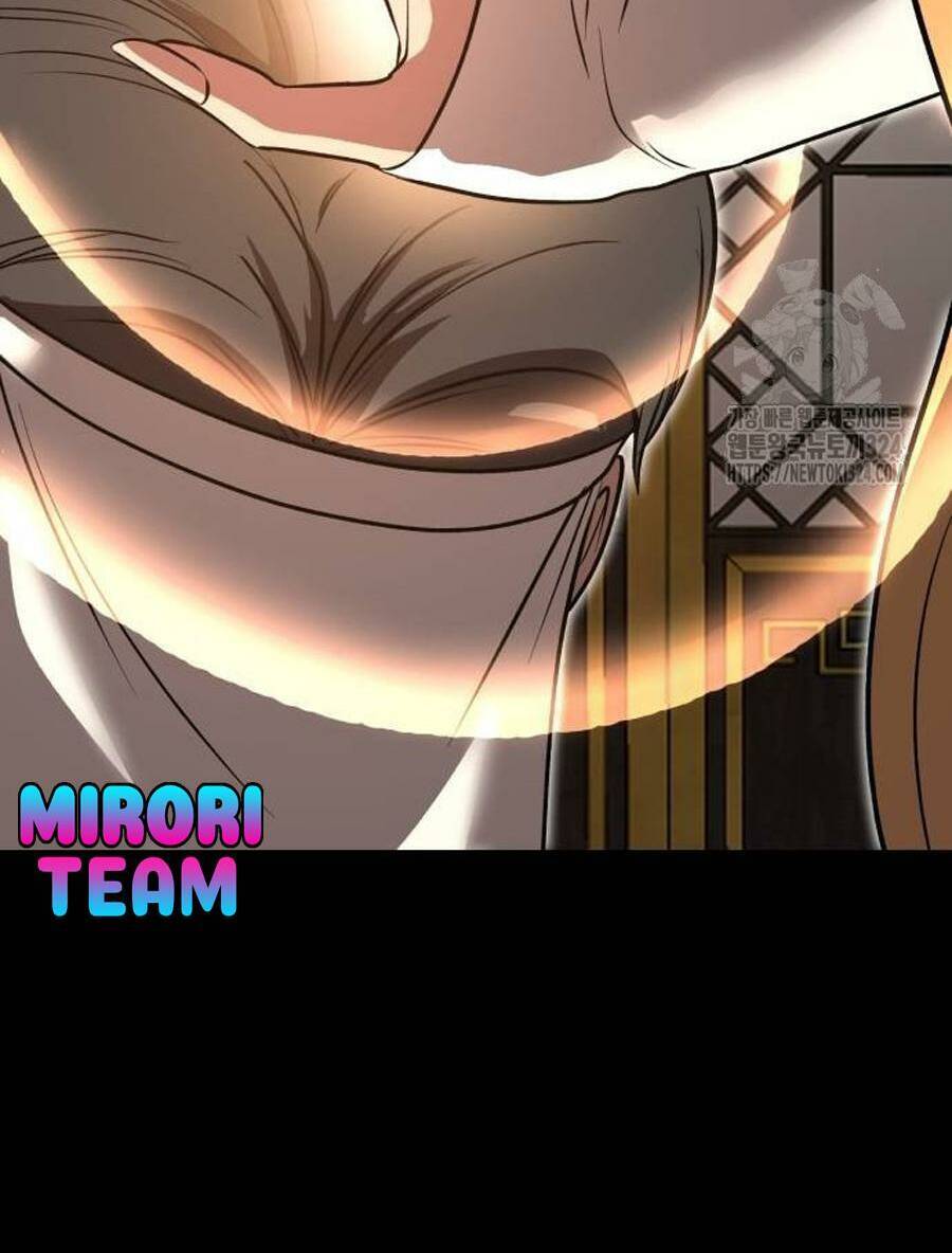 Võ Vương Kang Haejin - Chapter 32 - Page 92