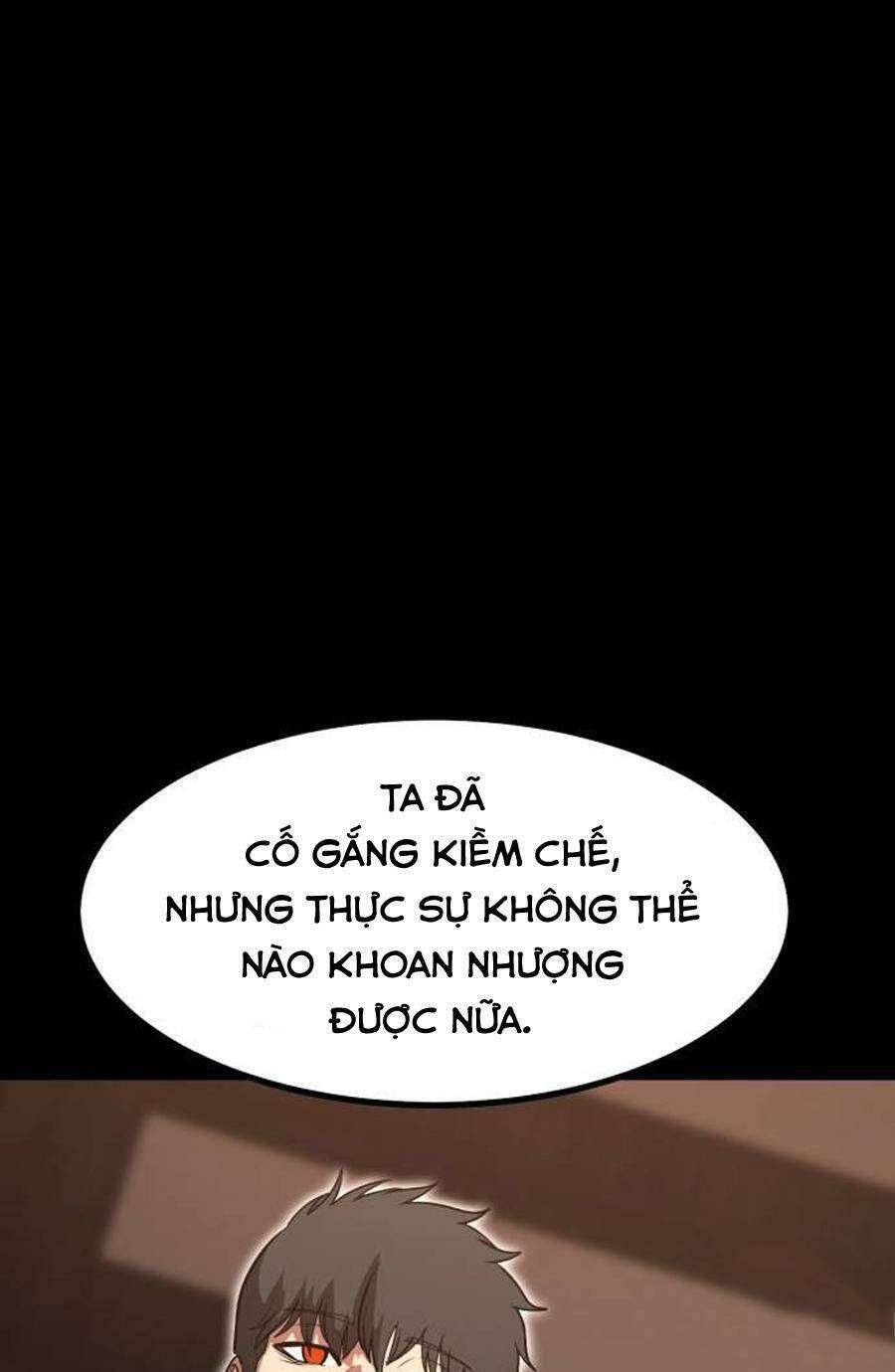 Võ Vương Kang Haejin - Chapter 32 - Page 94