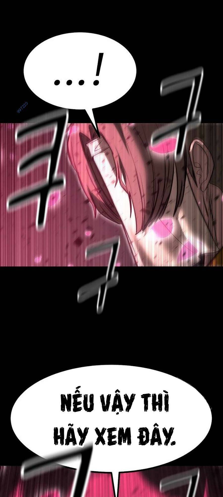 Võ Vương Kang Haejin - Chapter 33 - Page 103