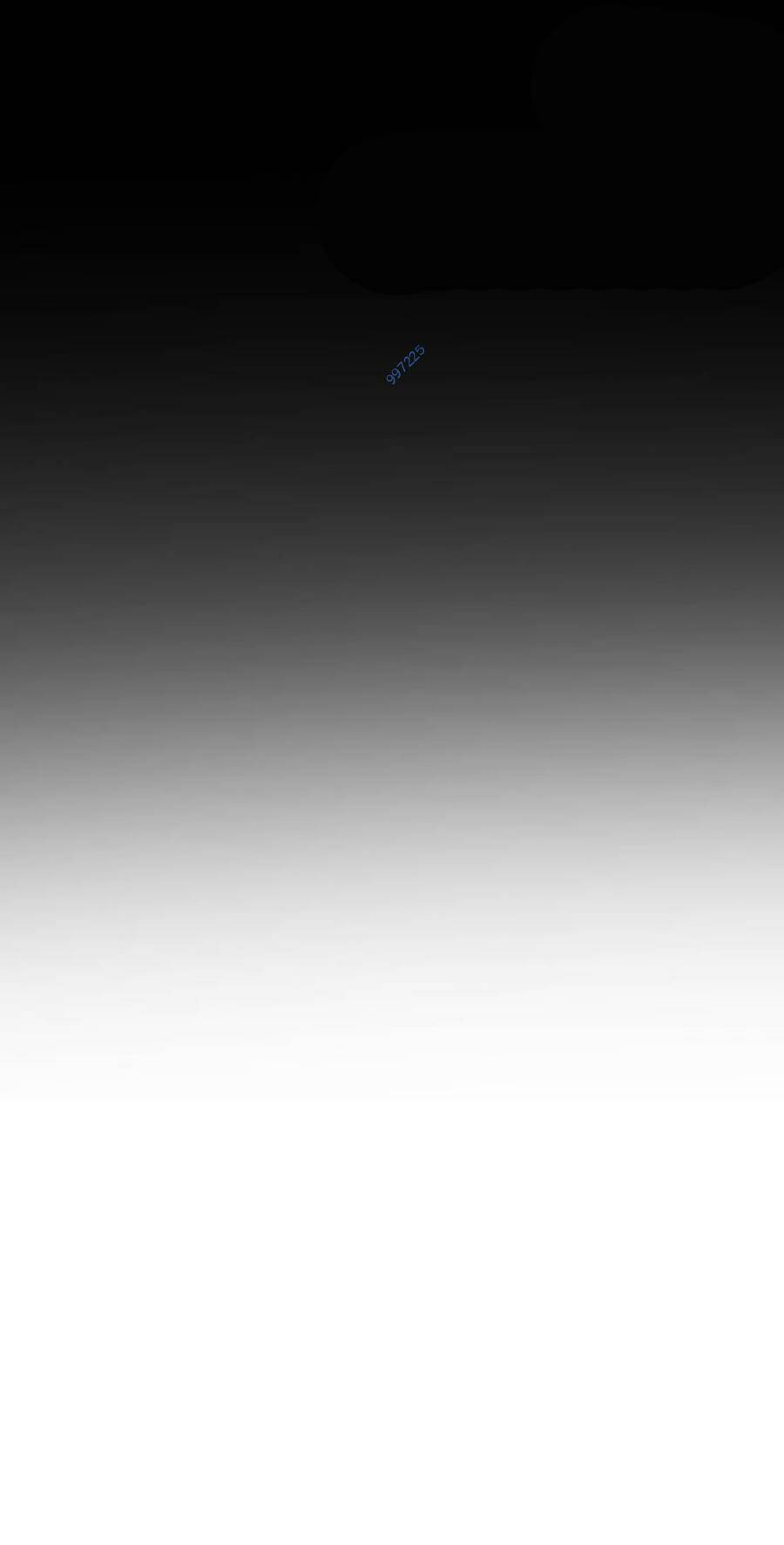 Võ Vương Kang Haejin - Chapter 33 - Page 25