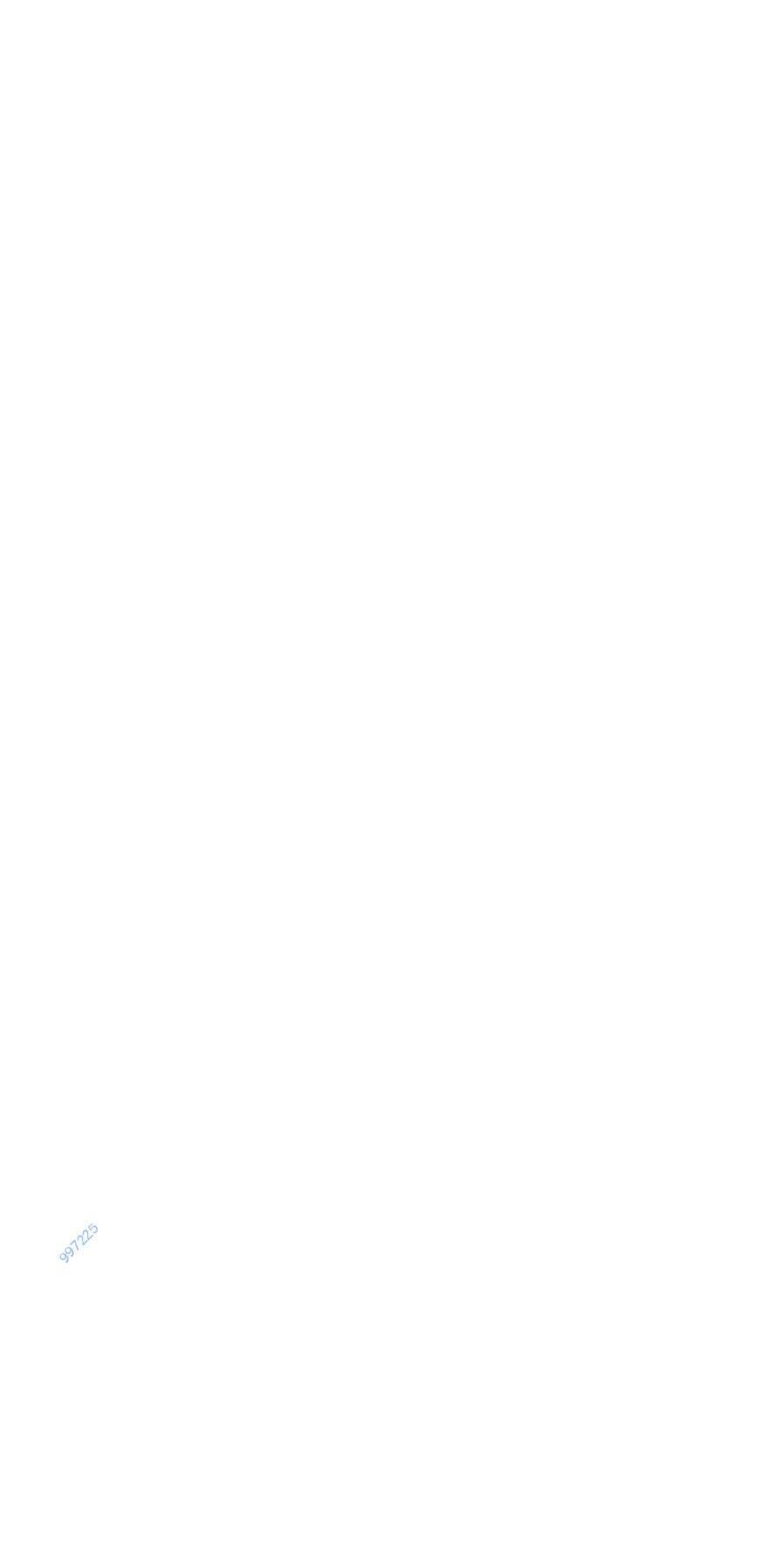 Võ Vương Kang Haejin - Chapter 33 - Page 26