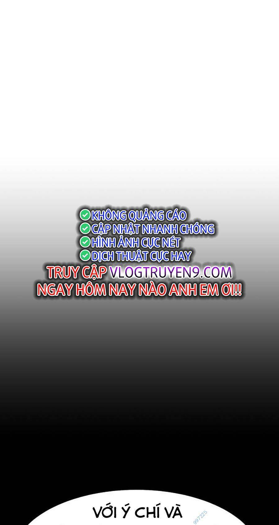 Võ Vương Kang Haejin - Chapter 33 - Page 33