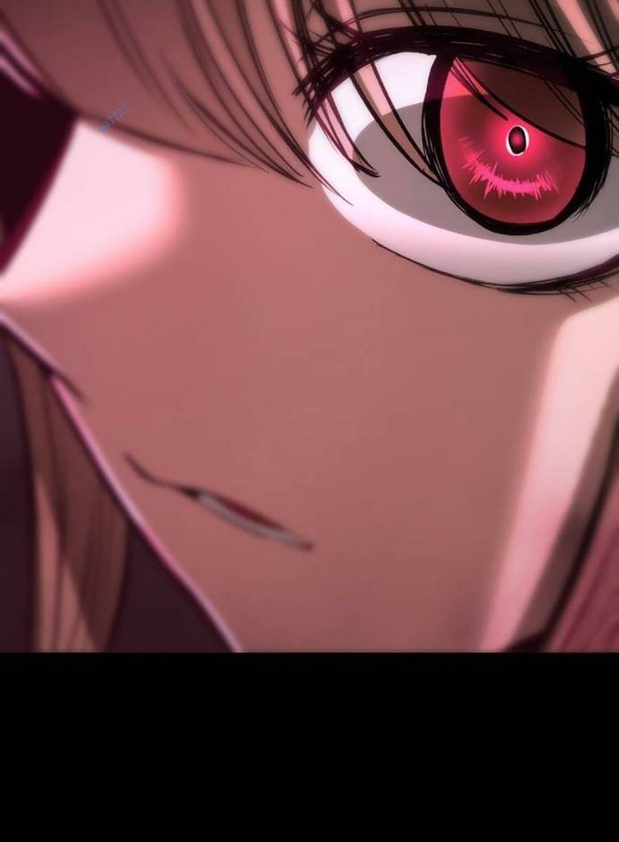 Võ Vương Kang Haejin - Chapter 33 - Page 42